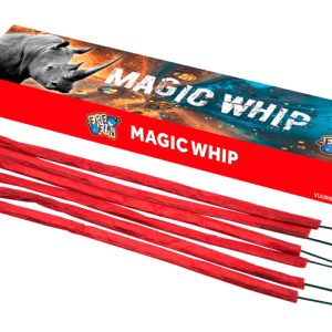 Magic Whip