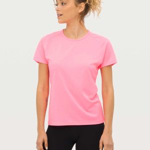 SOL'S Sporty Women
