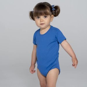 Baby Rompertje