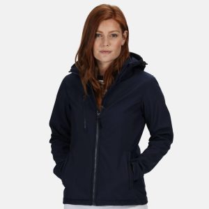 Venturer Women